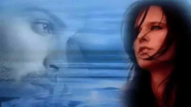 * Я ЖИВУ ДЛЯ ТЕБЯ , Я ДЫШУ ДЛЯ ТЕБЯ ...)) смотреть онлайн