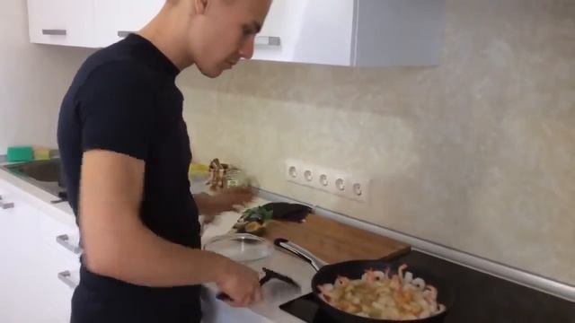 Завтраки для похудения рецепты. Полезный завтрак для похудения. [Галина Гроссманн] смотреть онлайн