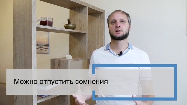 Стоит ли возвращать жену, которая ушла к другому? Стоит ли возвращать изменившую жену?