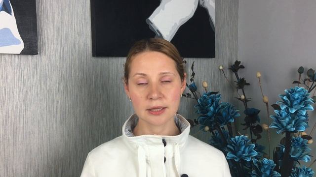 Мои естественные роды без анестезии и без разрывов. Легкие роды без боли и без страха? Это возможно смотреть онлайн