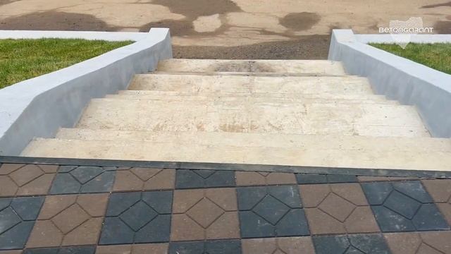 г Смоленск Современник смотреть онлайн