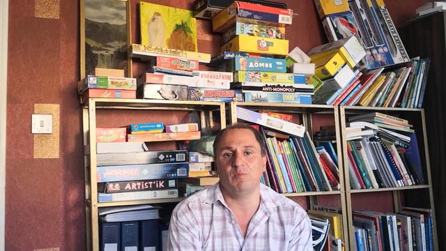 Вводный сертификационный онлайн семинар по Денверской модели раннего вмешательства, реклама. ESDM.