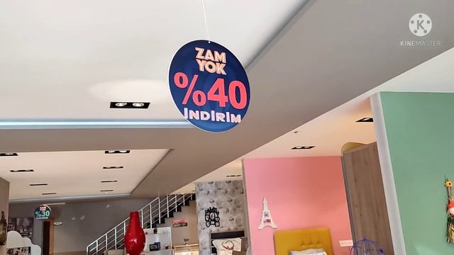 Ищем МЕБЕЛЬ Для ДЕТЕЙ! ОБЗОР МЕБЕЛЬНЫХ Магазинов в ТУРЦИИ, Цены КОСМОС, все Очень НЕДОСТУПНО! смотреть онлайн