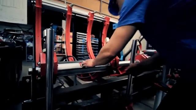 Фитинги Borfit Turan смотреть онлайн