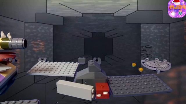 ?Тёмные Силы-Мультики про танки? смотреть онлайн