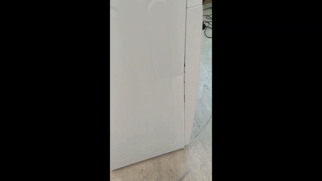 Стиральная машина SAMSUNG WW65J42E0HS смотреть онлайн