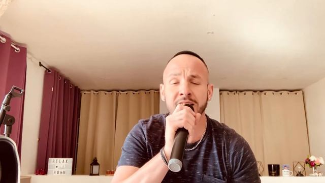 François feldman petit Franck cover nicko81 смотреть онлайн