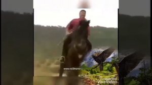 Я Осетин по нации, зовут меня Ирон-Василий Кудухти