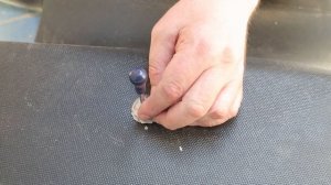 Лянга. Что такое лянга? Как сделать лянгу?