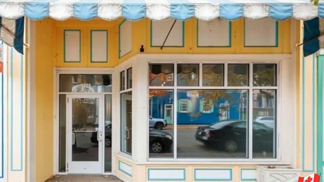 Abbyton & Son's Realty - Cross Property - Richmond, VA смотреть онлайн