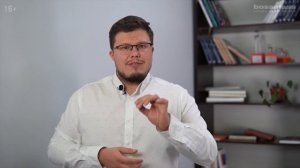 10 правил как проводить презентацию: подготовка презентации, правила выступления.