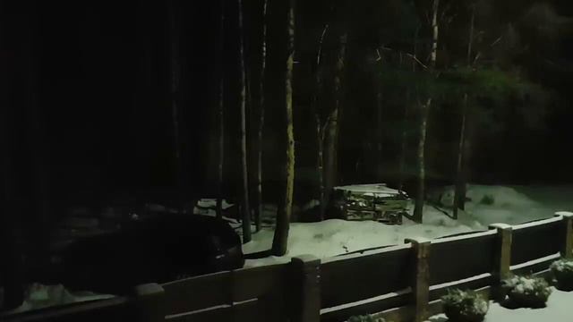 АРМЯНСКИЕ ЗАГОВОРЫ ВАМ В ПОМОЩЬ ВЕДЬМИНА ИЗБА АВТОР ИНГА ХОСРОЕВА смотреть онлайн