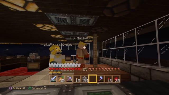 Dance à max смотреть онлайн