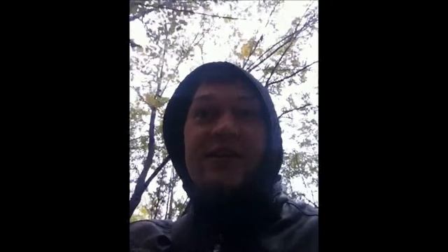 Vlog; К маме на работу, прогулка с доченькой:) смотреть онлайн
