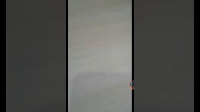 Разбил телефон 2 Часть смотреть онлайн