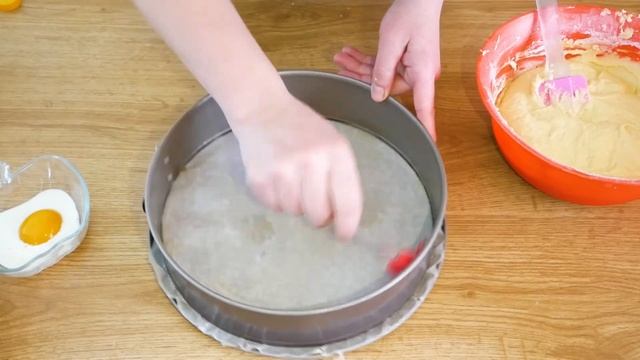 Дизайн и Оформление Логотипов