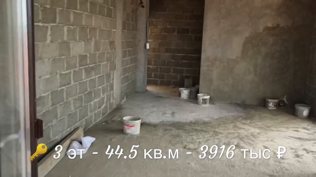 🏠 Квартиры для Отдыха ✅ Вид на Море - 1 км до 🏖 смотреть онлайн