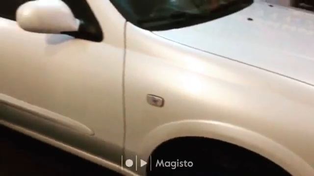 Оклейка городского такси Брянск смотреть онлайн