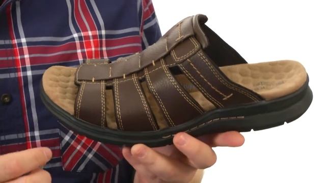 Dockers Royer SKU:#8293858 смотреть онлайн