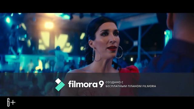 ТОП РУССКИХ КОМЕДИЙ смотреть онлайн