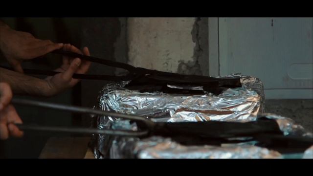 Inside Tuscany - Tuscania Festival смотреть онлайн