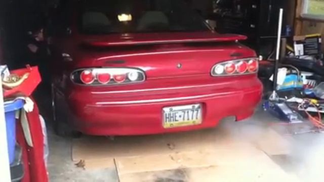 Mx6 смотреть онлайн