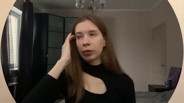 Студенты факультета заочного обучения о проекте Лифт в будущее смотреть онлайн