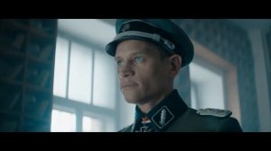 т-34 | клаус ягер х николай ивушкин