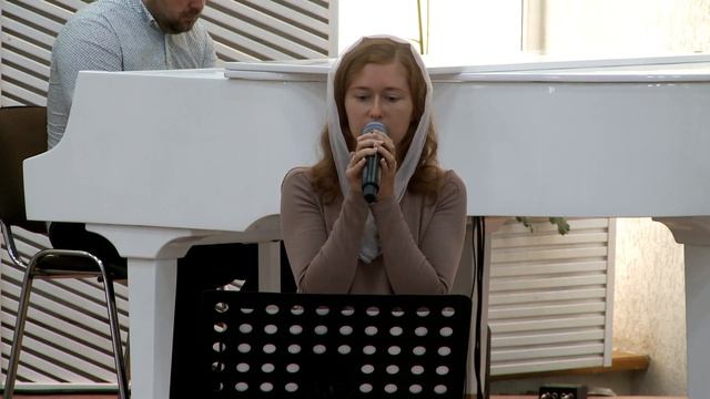 «На мировых часах…» ||стих|| Алёна Котович смотреть онлайн