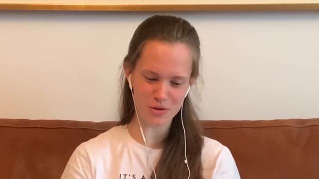 6 More Insane Piano Performances You Can't Miss (ft. Sophie Oui Oui) смотреть онлайн