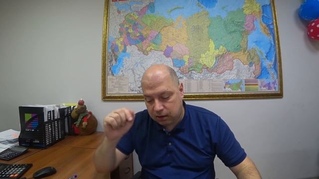 Новый Тренд в ГРУЗОПЕРЕВОЗКАХ. Федералы и крупняк - попрошайки. смотреть онлайн