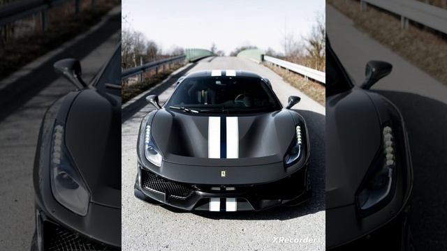 DVRST, Kingpin Skinny Pimp - THINKIN OF A DRIVE BY (Prod. SCXRYTAPE) смотреть онлайн