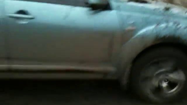 Рыбалка в Чебоксарах смотреть онлайн