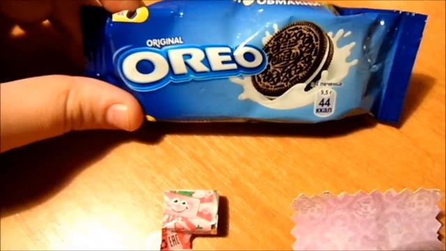 Мои подарки на 8 марта//Я СЧАСТЛИВА❤ смотреть онлайн