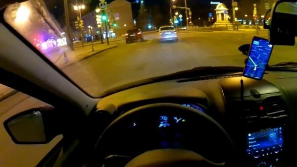 R-Wings RWC500 Audio / Video Test | Аудио / Видео Тест