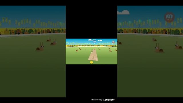 Игры кнопочного телефона смотреть онлайн