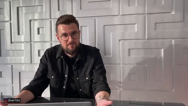 Мастерство и Саморазвитие