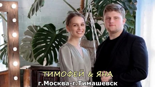 ПЕРЕД ВАМИ ПУТЬ ДАЛЕКИЙ смотреть онлайн