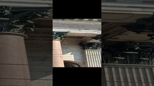 Санкт-петербург май 24 смотреть онлайн