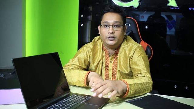 ওয়াও এতো সুন্দর ল্যাপটপ !! Lenovo Yoga c930 Bangla Review | Gadget 360 Degree смотреть онлайн