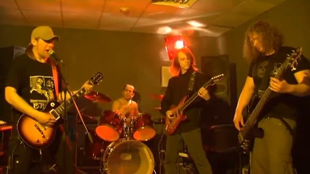 Репбаза Битбокс Lighter live at Beatbox 3.mp4 смотреть онлайн