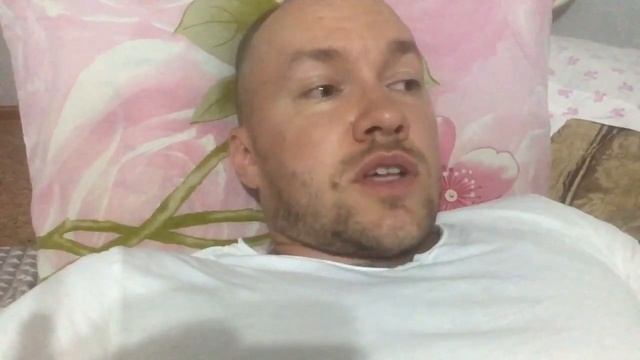 Духота Серёжка снова бредит про отсутствие разницы химиков и натуралов. Предложение зарубы Духоте