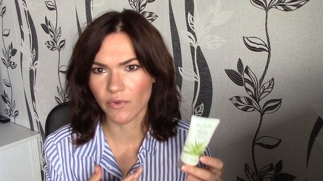 Пустые баночки. Июнь 2019. смотреть онлайн