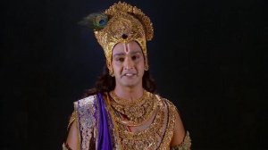 ВАСУДЕВА КРИШНА О САМОМ ВАЖНОМ❤