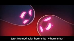 Loli God Requiem ロリ神レクイエム☆ ヴェルディsubtitulada en español