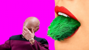 ТУПЫЕ ЛАЙФХАКИ ТРУМ ТРУМ ЧАСТЬ 4