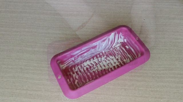 Нежнейшая творожная запеканка. Все гениальное вкусно. смотреть онлайн