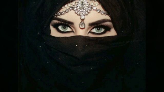 Iraqi (Kawleeya) | Iraqi Dance Music