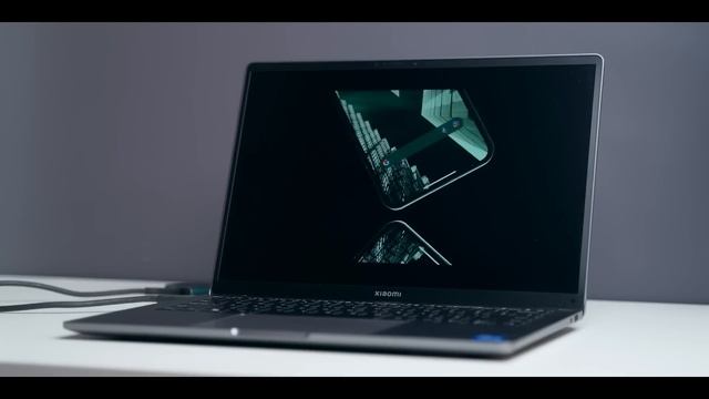 EL MEJOR PORTATIL DE 2023 QUE NADIE CONOCE | LOS MEJORES LAPTOPS QUE NADIE CONOCE смотреть онлайн