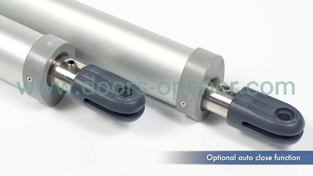 automatic gate opener swing gate motor 24V DC automatic swing gate motor PK300DC смотреть онлайн